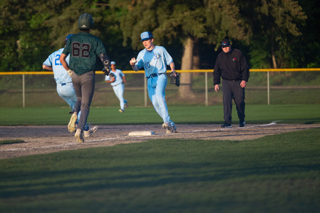 wilde-jays-vs-cascade-may8-2024-57.jpg