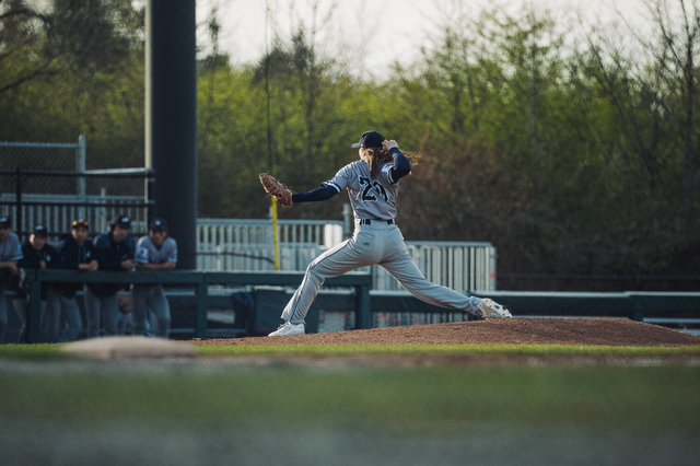 wilde-ubc-vs-viu-april-4-2026-4826.jpg