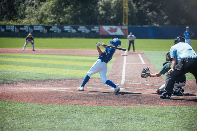 wilde-delta-jays-pbl-playoffs-2022-1929.jpg