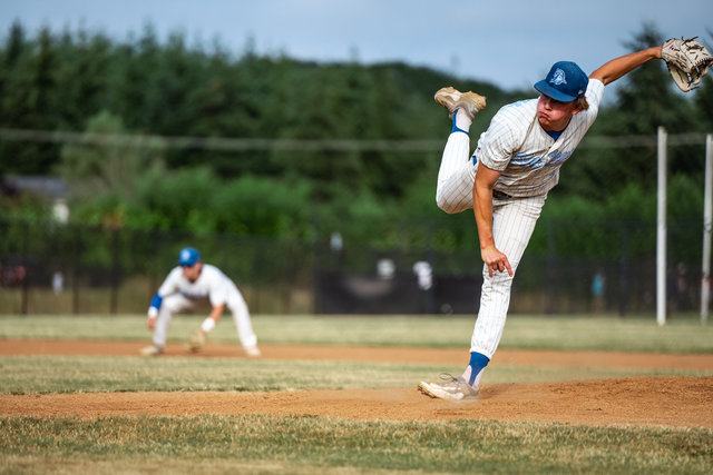 wilde-jays-king-county-centralia-july11-2024-4.jpg