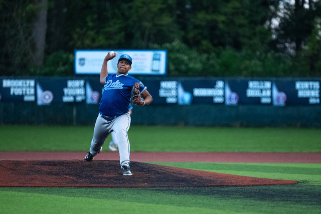 wilde-blue-jays-vs-blaze-april23-2024-576.jpg