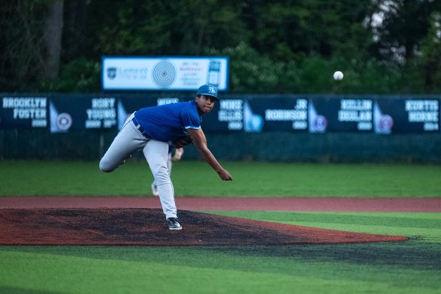 wilde-blue-jays-vs-blaze-april23-2024-578.jpg
