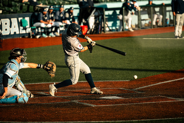 wilde-ubc-vs-hawks-may2-3-2026-1933.jpg