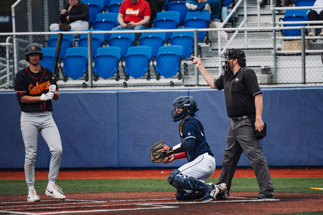wilde-ubc-dinos-april18-2026-1214.jpg