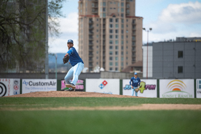 wilde-bluejays-at-athletics-april-21-2024-983.jpg