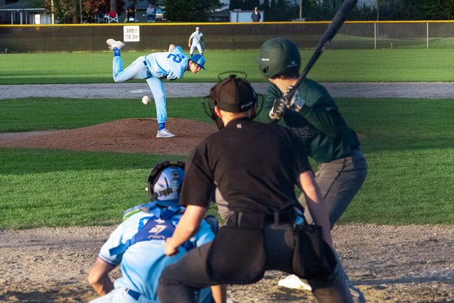 wilde-jays-vs-cascade-may8-2024-52.jpg