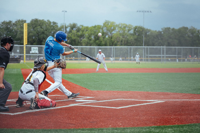 wilde-delta-nationals-aug22-vs-sask-host-508.jpg