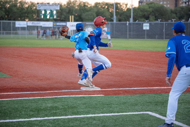 wilde-delta-nationals-aug22-vs-quebec-final-730.jpg