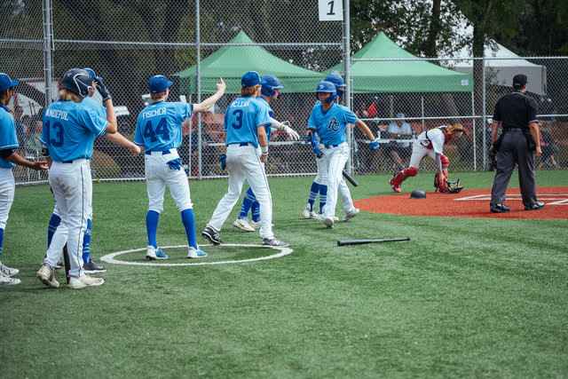 wilde-delta-nationals-aug22-vs-sask-host-928.jpg