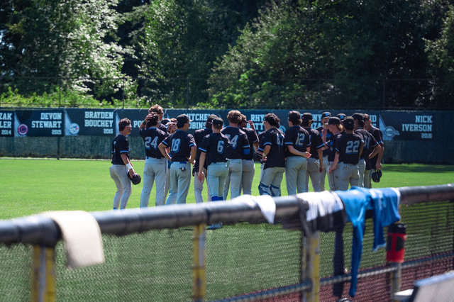 wilde-jays-2025playoffs-vs-whalley-702.jpg