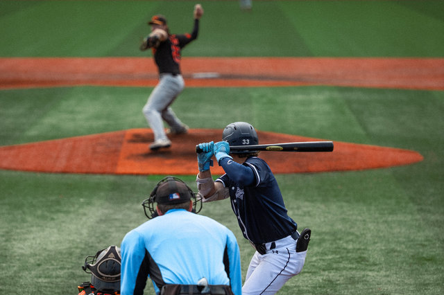 wilde-ubc-vs-tru-april-10-2026-185.jpg