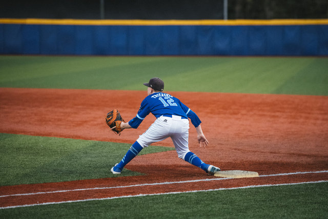 wilde-delta-blue-jays-vs-ubc-april-2022-203.jpg