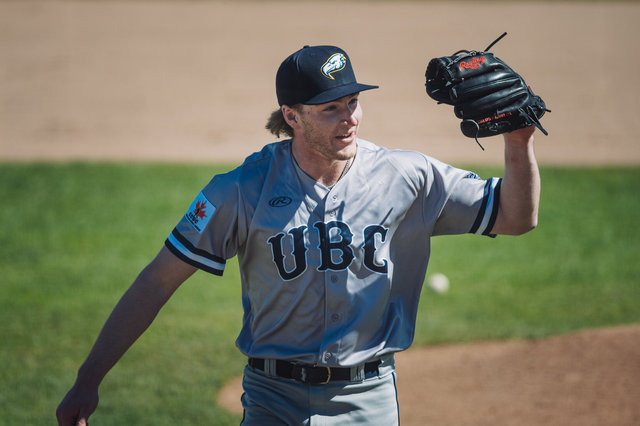 wilde-ubc-vs-viu-april-4-2026-8089.jpg