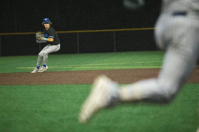 wilde-jays-rockcreek-puyallup-tour-july9-2025-0349.jpg