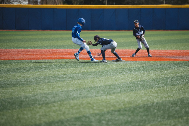 wilde-delta-blue-jays-vs-ubc-april-2022-28.jpg