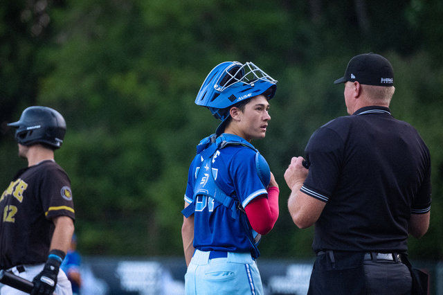 wilde-jays-2025playoffs-vs-langley-541.jpg