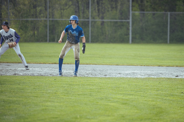 wilde-delta-vs-royals-may11-112.jpg