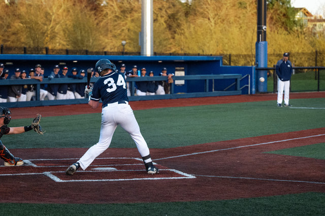 wilde-ubc-vs-tru-april-10-2026-16.jpg