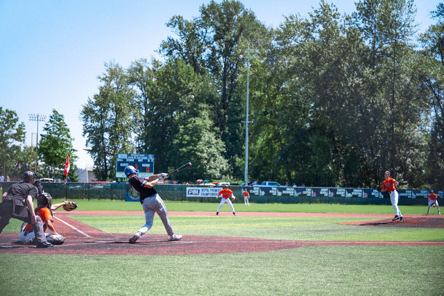 wilde-jays-2025playoffs-vs-whalley-404.jpg