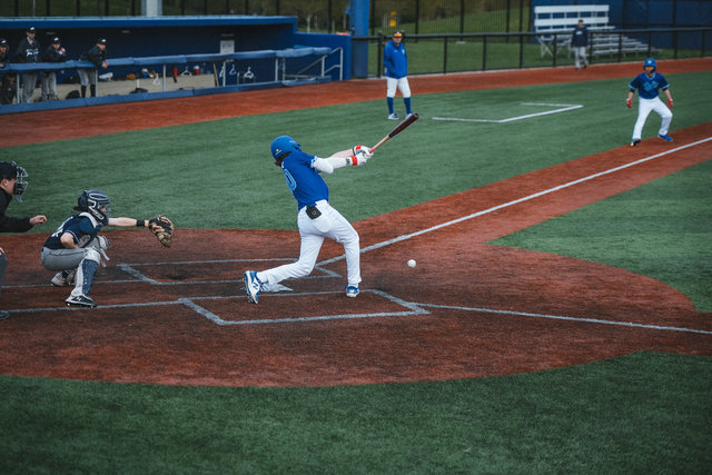 wilde-delta-blue-jays-vs-ubc-april-2022-165.jpg