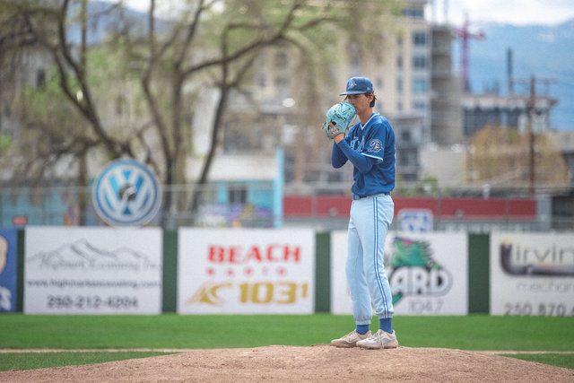 wilde-bluejays-at-athletics-april-21-2024-1436.jpg