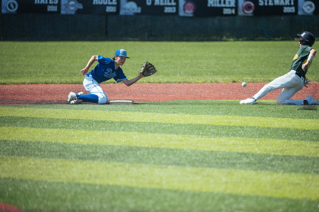 wilde-delta-jays-pbl-playoffs-2022-649.jpg