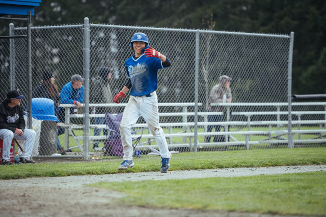 wilde-delta-vs-royals-may11-200.jpg