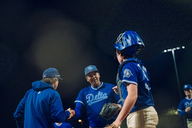 wilde-blue-jays-spring-training-2024-1542.jpg