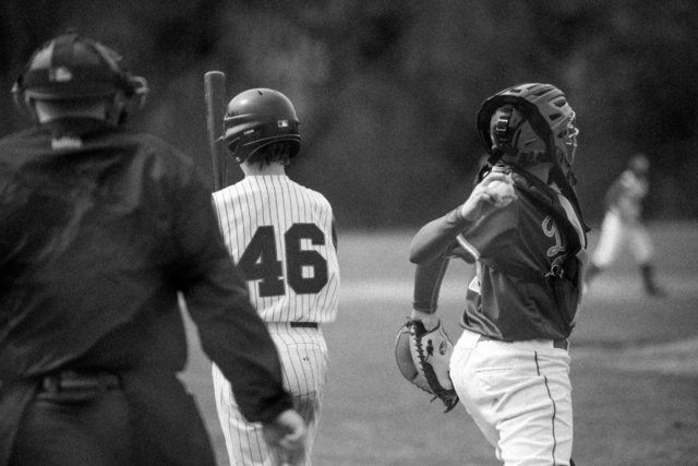 wilde-delta-vs-royals-may11-87.jpg