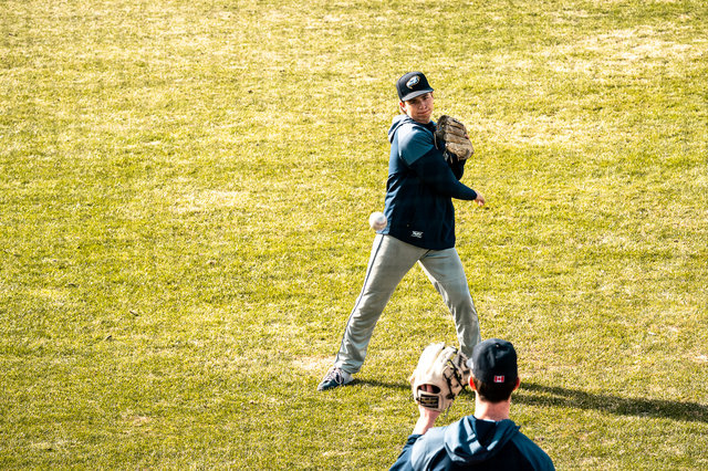 wilde-ubc-vs-hawks-may2-3-2026-5598.jpg