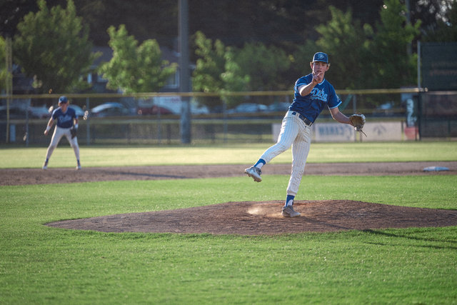 wilde-bluejays-vs-whalley-may10-2024-540.jpg