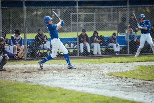 wilde-delta-vs-royals-may11-99.jpg