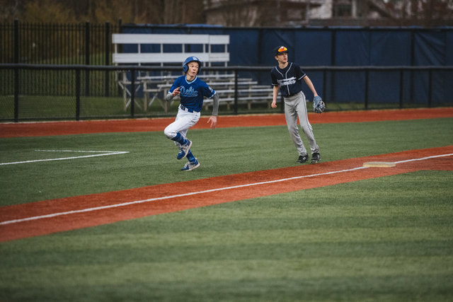 wilde-delta-blue-jays-vs-ubc-april-2022-194.jpg