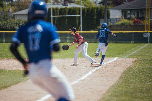 wilde-delta-vs-eagles-may29-220.jpg