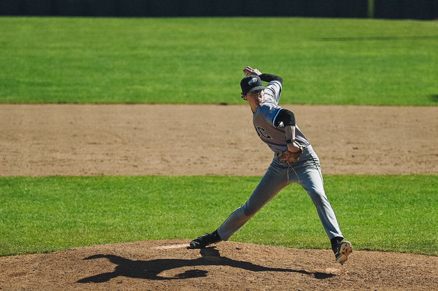 wilde-ubc-vs-viu-april-4-2026-6886.jpg