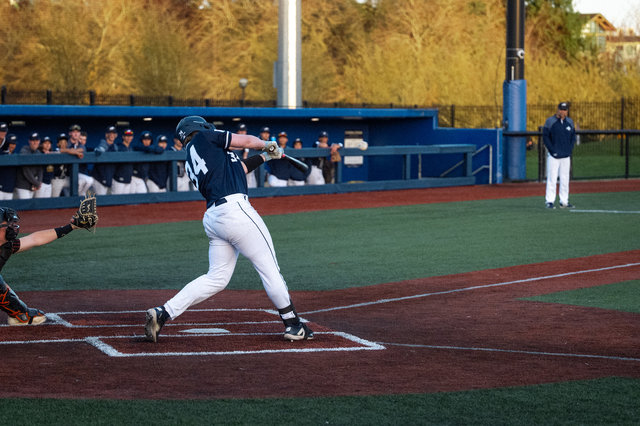 wilde-ubc-vs-tru-april-10-2026-17.jpg