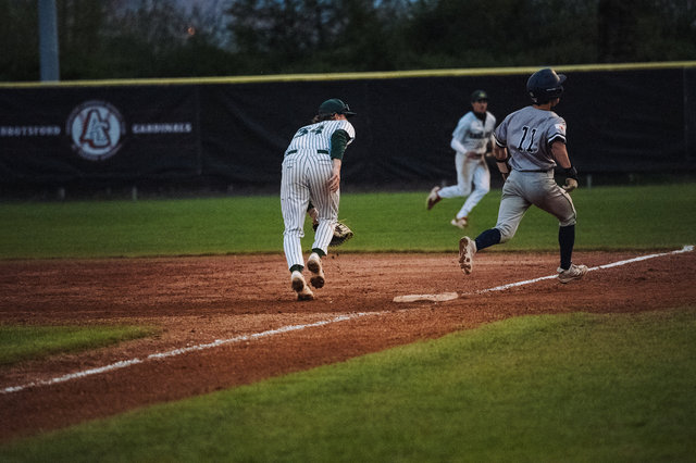 wilde-ubc-vs-ufv-april-15-2026-791.jpg