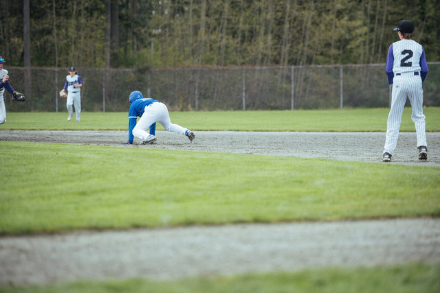 wilde-delta-vs-royals-may11-183.jpg