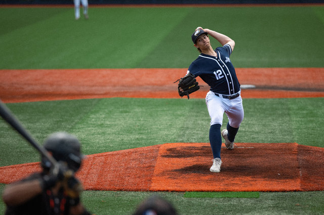 wilde-ubc-vs-tru-april-10-2026-189.jpg