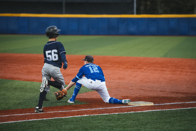 wilde-delta-blue-jays-vs-ubc-april-2022-205.jpg