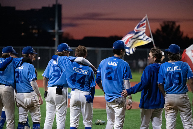wilde-delta-nationals-aug22-vs-quebec-final-2047.jpg