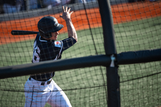 wilde-university-baseball-club-team-54.jpg