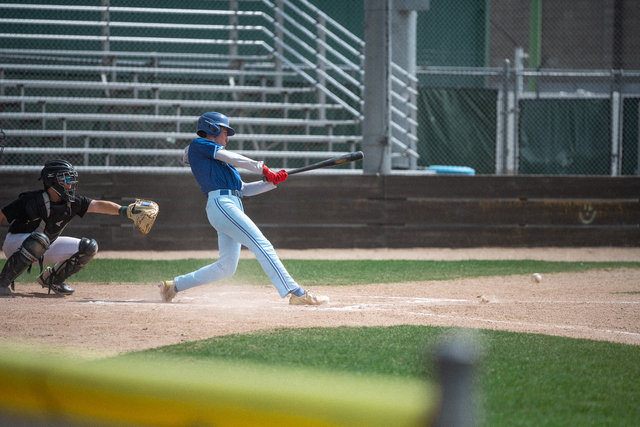 wilde-bluejays-at-athletics-april-21-2024-1187.jpg