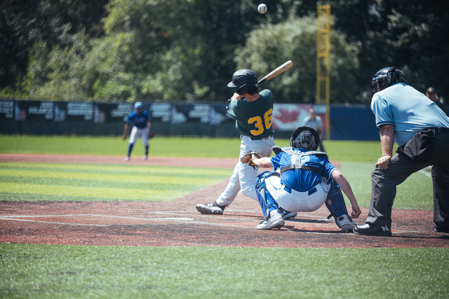 wilde-delta-jays-pbl-playoffs-2022-1715.jpg