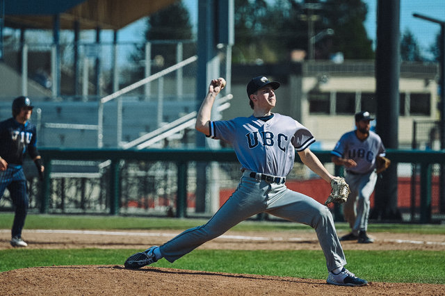 wilde-ubc-vs-viu-april-4-2026-1393.jpg