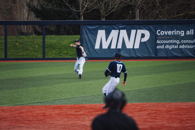 wilde-ubc-dinos-april18-2026-2721.jpg