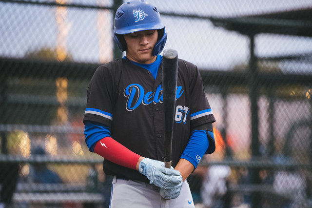 wilde-jays-rockcreek-puyallup-tour-july9-2025-0089.jpg