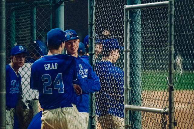 wilde-blue-jays-spring-training-2024-1634.jpg