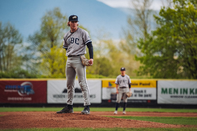wilde-ubc-vs-ufv-april-15-2026-127.jpg