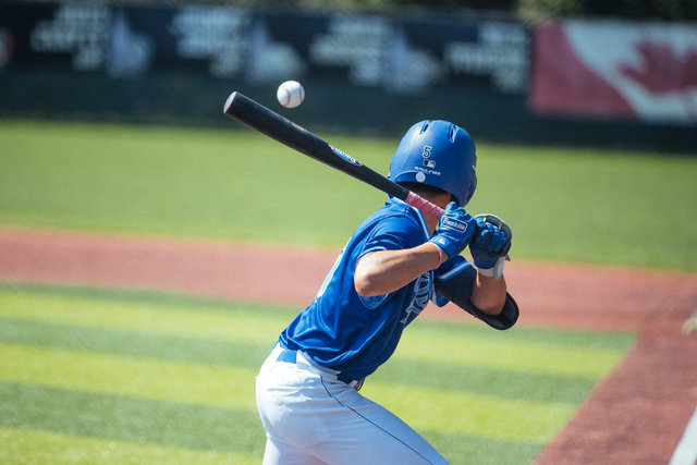 wilde-delta-jays-pbl-playoffs-2022-861.jpg
